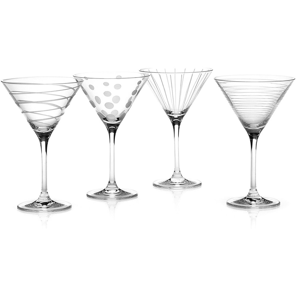 https://www.vituzote.com/image/cache/001%20village/mikasa-cheers-set-of-4-martini-glasses-290ml-6940-1000x1000.jpg