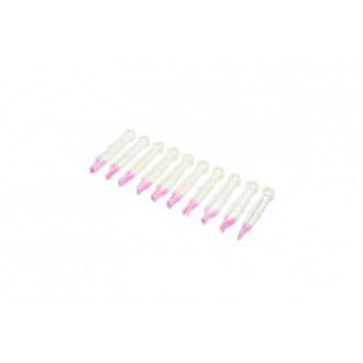 Sweetly Does It Dimple Edged Fondant Crimper Set