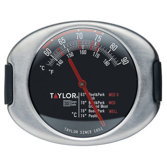 https://www.vituzote.com/image/cache/001%20village/taylor-professional-stainless-steel-leave-in-meat-thermometer-a128920-550x550.jpg