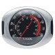 Shop quality Taylor Professional Stainless Steel Leave-In Oven Thermometer - 50°C to 300°C in Kenya from vituzote.com Shop in-store or online and get countrywide delivery!