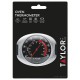 Shop quality Taylor Professional Stainless Steel Leave-In Oven Thermometer - 50°C to 300°C in Kenya from vituzote.com Shop in-store or online and get countrywide delivery!