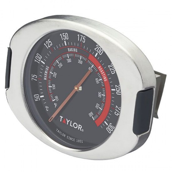 https://www.vituzote.com/image/cache/001%20village/taylor-professional-stainless-steel-leave-in-oven-thermometer-50degc-to-300degc-a138143-550x550.jpg