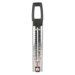 Taylor Professional Stainless Steel Sugar/Jam Thermometer ( 40°C to 200°C )