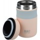 Shop quality Built Double Wall Vacuum Insulated Flask for Hot and Cold Foods, 490 ml, Pale Pink in Kenya from vituzote.com Shop in-store or online and get countrywide delivery!