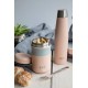 Shop quality Built Double Wall Vacuum Insulated Flask for Hot and Cold Foods, 490 ml, Pale Pink in Kenya from vituzote.com Shop in-store or online and get countrywide delivery!