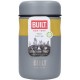 Shop quality Built Stylist Double Wall Vacuum Insulated Flask for Hot and Cold Foods, 490 ml, Grey in Kenya from vituzote.com Shop in-store or online and get countrywide delivery!