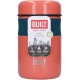 Shop quality Built Tropics Double Wall Vacuum Insulated Food Flask for Hot and Cold Foods, 490 ml in Kenya from vituzote.com Shop in-store or online and get countrywide delivery!