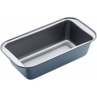 Kitchen Craft Non-Stick Loaf Pan