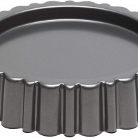 Chicago metallic shop maryann cake pan