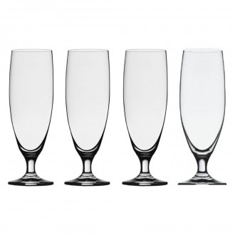 Oberglas Imperial All Rounder / Multi Use Glasses, Set of 4