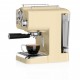 Shop quality Swan Retro Pump Espresso Coffee Machine, 15 Bars of Pressure, Cream in Kenya from vituzote.com Shop in-store or online and get countrywide delivery!