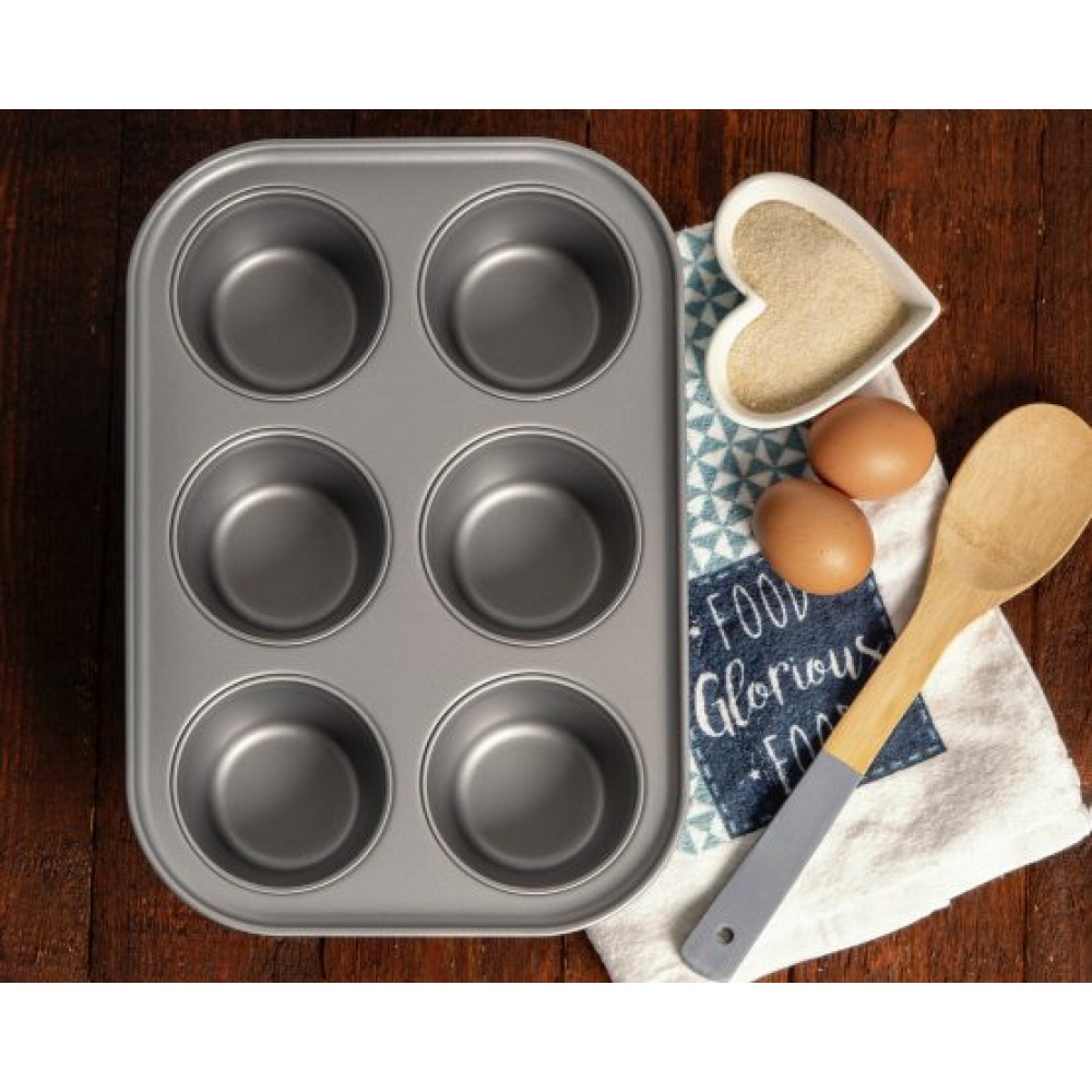 https://www.vituzote.com/image/cache/1%20even/baker-and-salt-jumbo-muffin-tin-6-cups-cup-diameter-9cm-6379-1000x1000.jpg