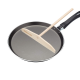 Shop quality Kitchen Craft Beechwood Crepe Spreader in Kenya from vituzote.com Shop in-store or online and get countrywide delivery!