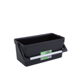 Wham Storage 55cm Tool Box ( recycled plastic )