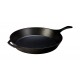 Shop quality Lodge Pre-Seasoned Cast-Iron Skillet, 15-inch in Kenya from vituzote.com Shop in-store or online and get countrywide delivery!