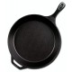 Shop quality Lodge Pre-Seasoned Cast-Iron Skillet, 15-inch in Kenya from vituzote.com Shop in-store or online and get countrywide delivery!