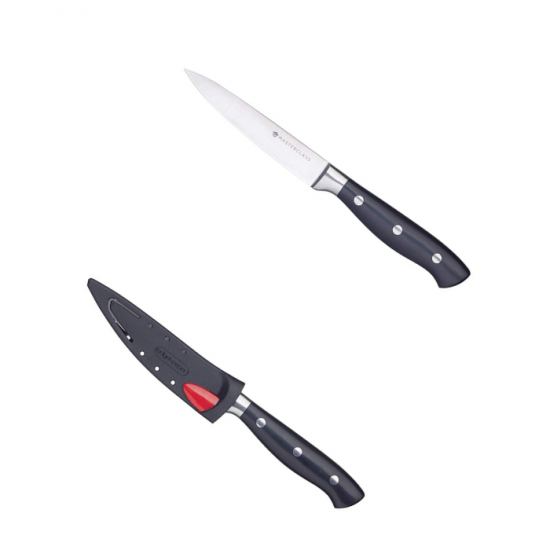 Shop quality MasterClass Edgekeeper 11.5cm (4.5") Utility Knife - Self-Sharpening Knife in Kenya from vituzote.com Shop in-store or online and get countrywide delivery!