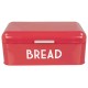 Shop quality Home Basics Grove Bread Box For Kitchen Dry Food Storage Container Retro Vintage Design, Red in Kenya from vituzote.com Shop in-store or online and get countrywide delivery!