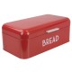 Shop quality Home Basics Grove Bread Box For Kitchen Dry Food Storage Container Retro Vintage Design, Red in Kenya from vituzote.com Shop in-store or online and get countrywide delivery!