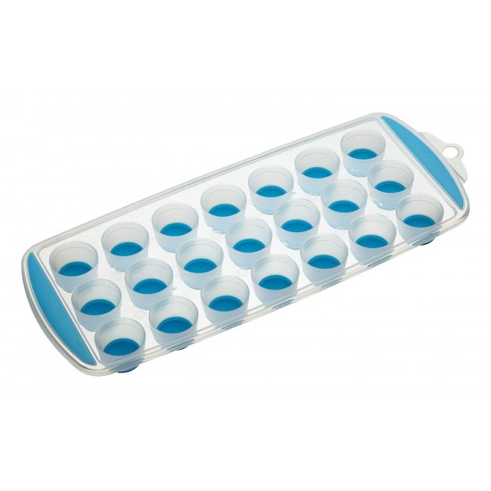 Shop quality Colourworks Pop Out Ice Cube Tray - Blue in Kenya from vituzote.com Shop in-store or online and get countrywide delivery!