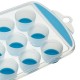 Shop quality Colourworks Pop Out Ice Cube Tray - Blue in Kenya from vituzote.com Shop in-store or online and get countrywide delivery!