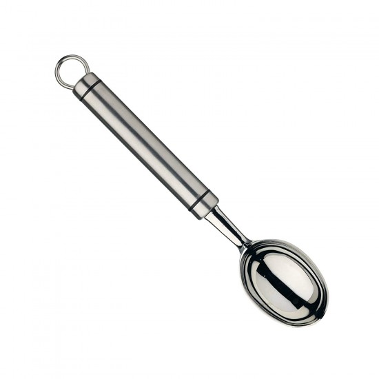 Shop quality Kitchen Craft Professional Metal Ice Cream Scoop, 21 cm (8.5") in Kenya from vituzote.com Shop in-store or online and get countrywide delivery!