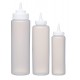 Shop quality Kitchen Craft Sauce and Dressings Dispenser Bottles, Set of 3 in Kenya from vituzote.com Shop in-store or online and get countrywide delivery!