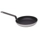 Shop quality Master Class Professional Heavy Duty Non Stick Frying Pan, Aluminium, 24 cm in Kenya from vituzote.com Shop in-store or online and get countrywide delivery!