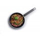 Shop quality Master Class Professional Heavy Duty Non Stick Frying Pan, Aluminium, 24 cm in Kenya from vituzote.com Shop in-store or online and get countrywide delivery!