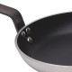 Shop quality Master Class Professional Heavy Duty Non Stick Frying Pan, Aluminium, 24 cm in Kenya from vituzote.com Shop in-store or online and get countrywide delivery!