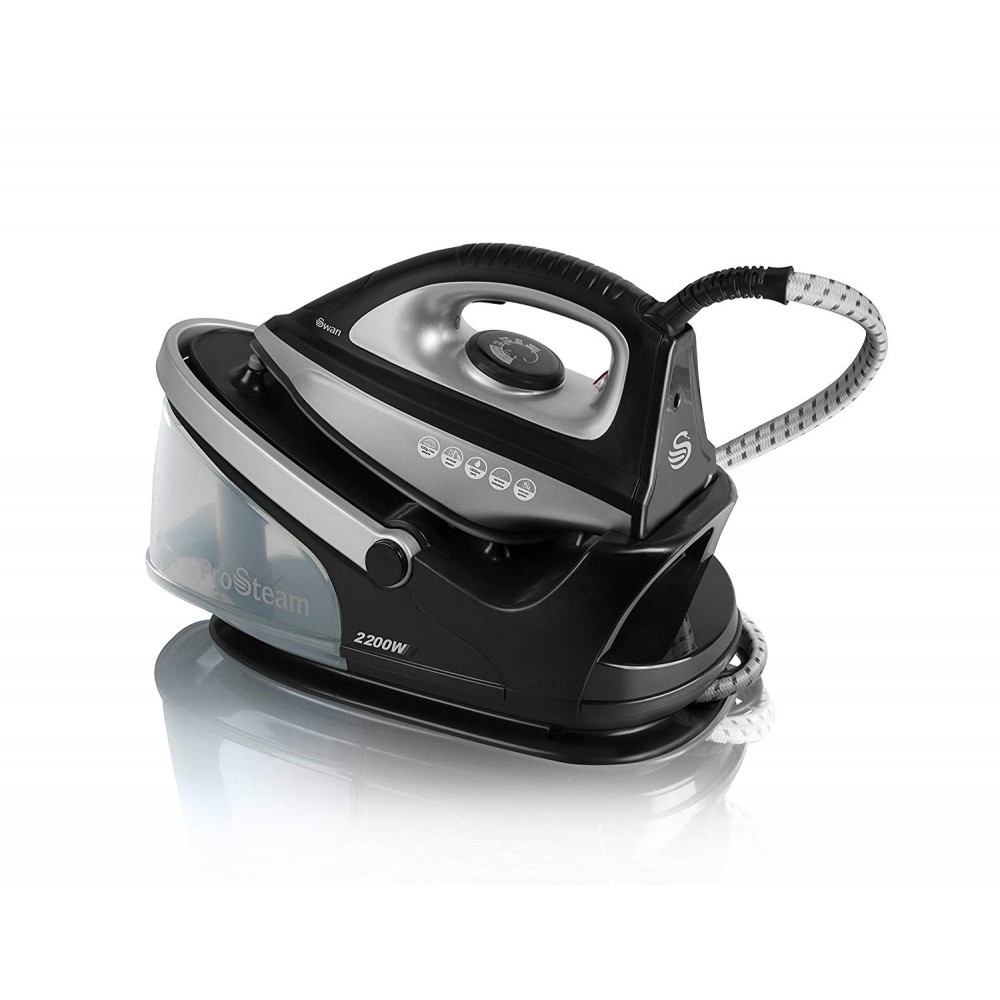 About steam irons фото 106