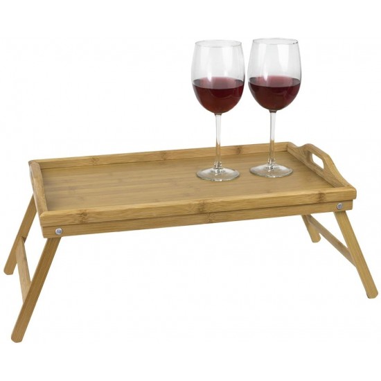 Shop quality Home Basics Bed Tray, Bamboo in Kenya from vituzote.com Shop in-store or online and get countrywide delivery!