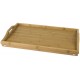 Shop quality Home Basics Bed Tray, Bamboo in Kenya from vituzote.com Shop in-store or online and get countrywide delivery!