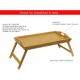 Shop quality Home Basics Bed Tray, Bamboo in Kenya from vituzote.com Shop in-store or online and get countrywide delivery!