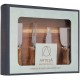 Shop quality Artesà Wooden Cheese Board and Knife Set in Gift Box, Acacia, 5 Pieces in Kenya from vituzote.com Shop in-store or online and get countrywide delivery!