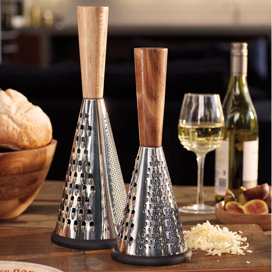 https://www.vituzote.com/image/cache/19%20KC/creative-tops-gourmet-cheese-small-grater-wooden-handle-a142464-550x550h.jpg