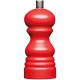 Shop quality Master Class Salt or Pepper Mill (12cm) - Red in Kenya from vituzote.com Shop in-store or online and get countrywide delivery!