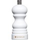 Shop quality Master Class Salt or Pepper Mill (12cm) - White in Kenya from vituzote.com Shop in-store or online and get countrywide delivery!