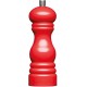 Shop quality Master Class Salt or Pepper Mill (17cm) - Red in Kenya from vituzote.com Shop in-store or online and get countrywide delivery!