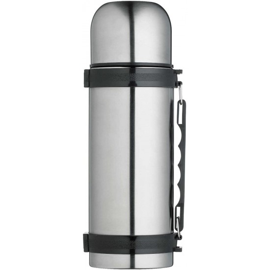 Shop quality Master Class Stainless Steel Vacuum Flask - 1 Litre in Kenya from vituzote.com Shop in-store or online and get countrywide delivery!