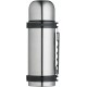 Shop quality Master Class Stainless Steel Vacuum Flask - 1 Litre in Kenya from vituzote.com Shop in-store or online and get countrywide delivery!