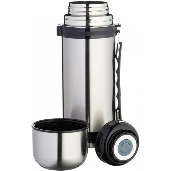 Shop quality Master Class Stainless Steel Vacuum Flask - 1 Litre in Kenya from vituzote.com Shop in-store or online and get countrywide delivery!