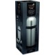 Shop quality Master Class Stainless Steel Vacuum Flask - 1 Litre in Kenya from vituzote.com Shop in-store or online and get countrywide delivery!