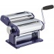 Shop quality World of Flavours Stainless Steel Pasta Maker Machine - Blue in Kenya from vituzote.com Shop in-store or online and get countrywide delivery!