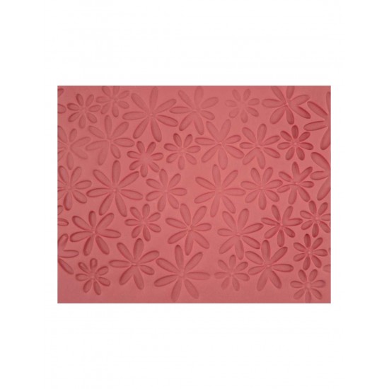 Shop quality PME Impression Floral Mat in Kenya from vituzote.com Shop in-store or online and get countrywide delivery!