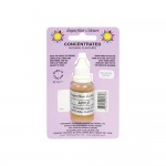 Sugarflair Apple Concentrated Natural Flavour 18ml