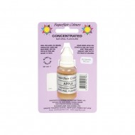 Sugarflair Apple Concentrated Natural Flavour 18ml