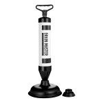 Premier Drain Master Multi Drain Pump Plunger