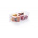 Shop quality Kitchen Craft BPA-Free Medium Plastic Fridge/Cupboard Organiser Storage Box in Kenya from vituzote.com Shop in-store or online and get countrywide delivery!