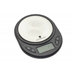 https://www.vituzote.com/image/cache/2018%20kc%20may/master-class-smart-space-small-portable-digital-kitchen-scales-750-grams-capacity-4026-250x250.jpg